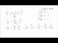 √1000以上 分数 の 掛け算 と 割り算 125253-分数の掛け算と割り算のやり方