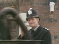 Michael Palin's Great Railway Journeys - Confessions Of A Train Spotter 1980