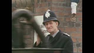 Michael Palin's Great Railway Journeys  Confessions Of A Train Spotter 1980