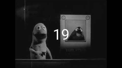 Wilkins Coffee Rare Commercials SM64 Edition Collab Announcement(Color Code in the Description)