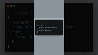Deploy Next JS 14 on Netlify Easy Guide #NextJS Deploy Next JS 14 on Netlify Easy Guide #NextJS