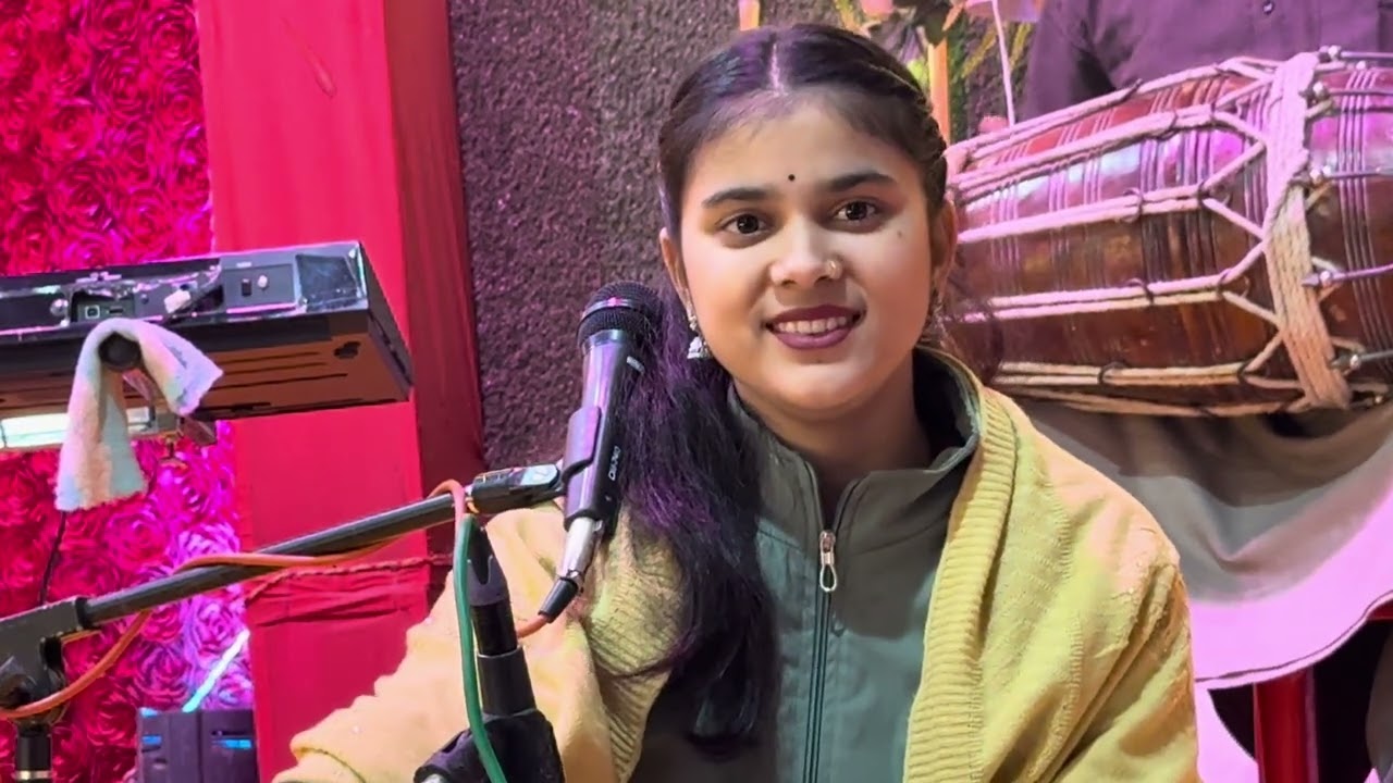 रानी के सोहगवा बघेली गीत स्वर rakhi dwivedi 8959599599