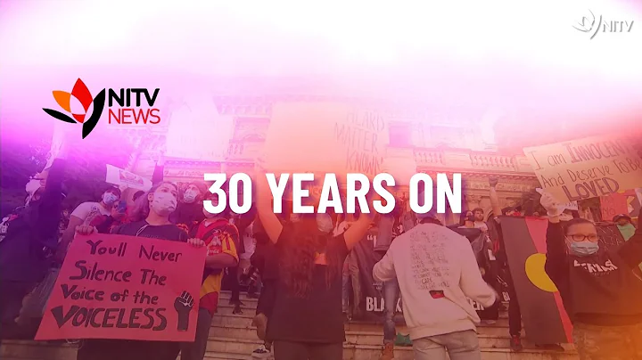 30 Years on: Aboriginal Deaths in Custody | NITV News: Special Edition