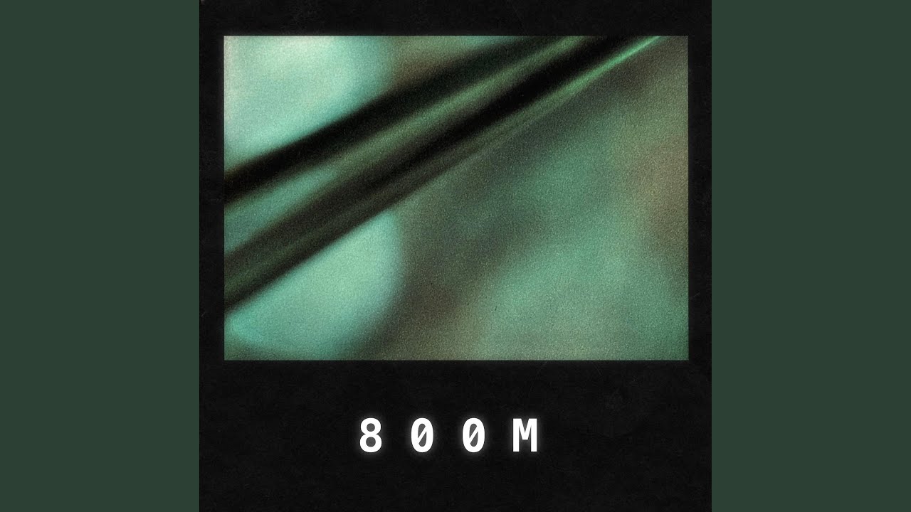 Watch 800m on YouTube Watch 800m on YouTube