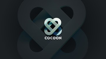 Cocoon.io - Exportando com Construct2