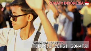 Download Lagu lagu yang lagi trending \u0026 viral di kecimol terlalu versi Sonata live MAPAK Mataram . MP3 Download Lagu lagu yang lagi trending \u0026 viral di kecimol terlalu versi Sonata live MAPAK Mataram . MP3
