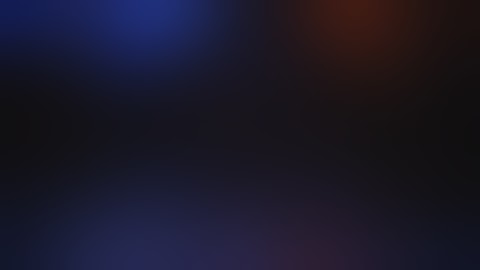 SRCore - Robot-3 (Unit-R3) Malfunction