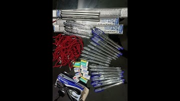 Sree narayana guru open university Assignments | 95390 29269