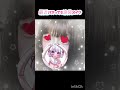 最近ハマってる涙袋メイクと曲　#実写 #涙袋 #メイク #フォトナへたっぴ女子の中身