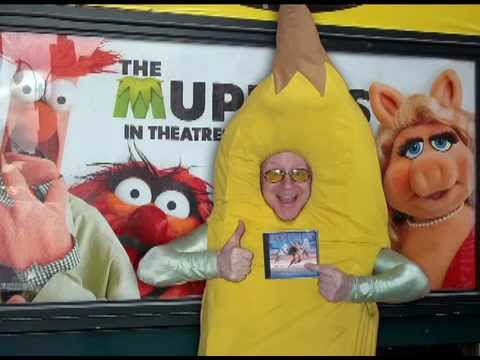 Muppets sex tapes from YouTube · Duration: 1 minutes 34 seconds Muppets sex tapes from YouTube · Duration: 1 minutes 34 seconds