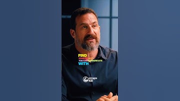 How to Build Meaningful Connections  #psychology #relationship #humanbehavior #connection