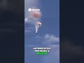 Muitas pessoas me perguntam — onde posso conseguir um drone como esse?Agora a resposta está aqui!