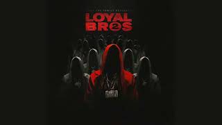 Booka600 & Lil Durk - Feed Em Addy’s [Clean]