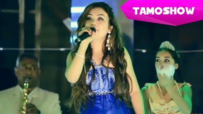 Липецк қыздары секс үшін Порно саусақ оргазм