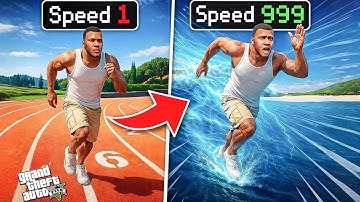 Franklin Tries To Become a New Avenger by Stealing Flash Suits 😱 | GTA 5 Superhero Mods Telugu