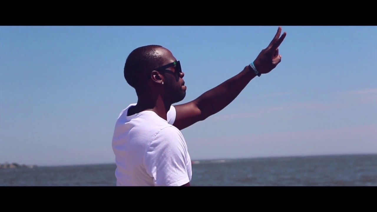 manssa-mussa-20-blunts-official-music-video