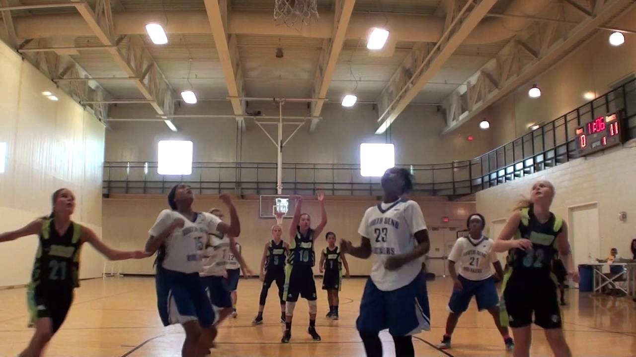 2016 Always 100 Goodwell 2021 National Summer Classic YouTube