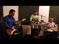 ENSAYANDO NUESTRA RICA CUMBIA PERUANA BUENOS AIRES - ARGENTINA