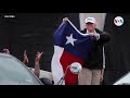 EE.UU: Tribunal Supremo asesta golpe de gracia al presidente Donald Trump