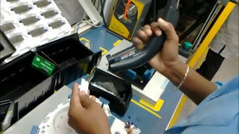 Top Gun 3 Demo Revealed | Step by step guide