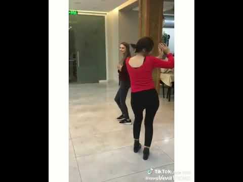 ميوزكلي قوم نادي ع الصعيدي