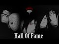 The Uchiha Clan [AMV]   -[] Hall Of Fame []-