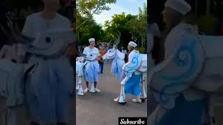 Jalabulajals Dhh Whatsapp Status