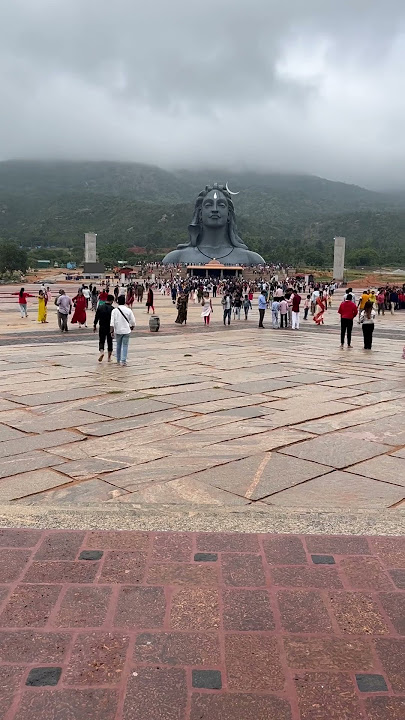 Hartal Mridang Hukat Hakat || Adiyogi || ShivaShankar || Mahakal || Mahadev || Bholenath