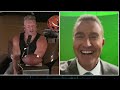 Herbie talks Washington vs. USC LIVE from the booth | CFB Primetime with Pat McAfee