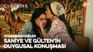 Çukurovanın En Güzel Gelini Sen Olacaksın - Bir Zamanlar Çukurova
