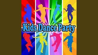 Hokey Pokey (Kids Remix)