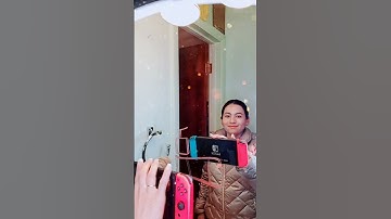 Game on vibes with #nintendoswitch #funkopop