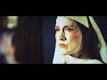 Cate Le Bon - Running Away (Official Video)