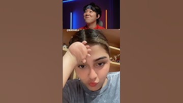 Try Not to Laugh Challenge 1422 🤣 #funny ⁠#shorts #viral