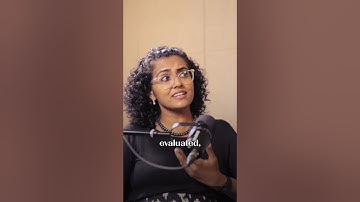 Excerpts From #179 | Conscious Parenting, Boundary-Setting and Communication With Children