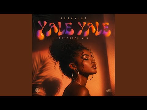 Yale Yale (Extended Mix)