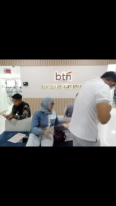 DOKUMENTASI AKAD KREDIT PERUM CIBENDA INDAH, TGL 28-08-2025, LOKASI DI BTN DEPOK..