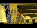 Duke nukem manhattan project gameplay