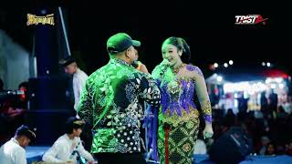 Nemu  Niken Salindry  Mayangkara Cdanursari  Wedarijaksa Pati