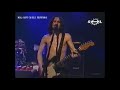 John frusciante does fugazi  epic problem