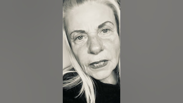 #Alter! #Tod: #Naddel ist tot. Nadja Abd el Farrag starb mit 60 Jahren und setzt #Trauer frei