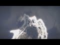 Grand Theft Auto V_ my agency safe full read text
