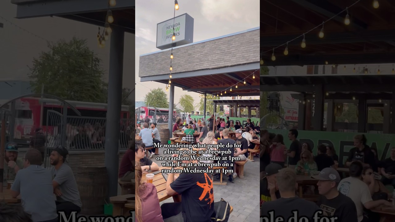 You know what? Help yea. 