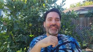 Introduction Video -SDCOE
