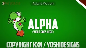 Top 5 2D And 3D Intros Templates PANZOID, AFTER EFFECTS, CIMENA 4D AND BLENDER 2025