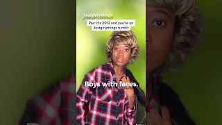 Gonna get that tumblr girl aesthetic for the szn! #tumblrgirl #tumblr2014 #justinbieber