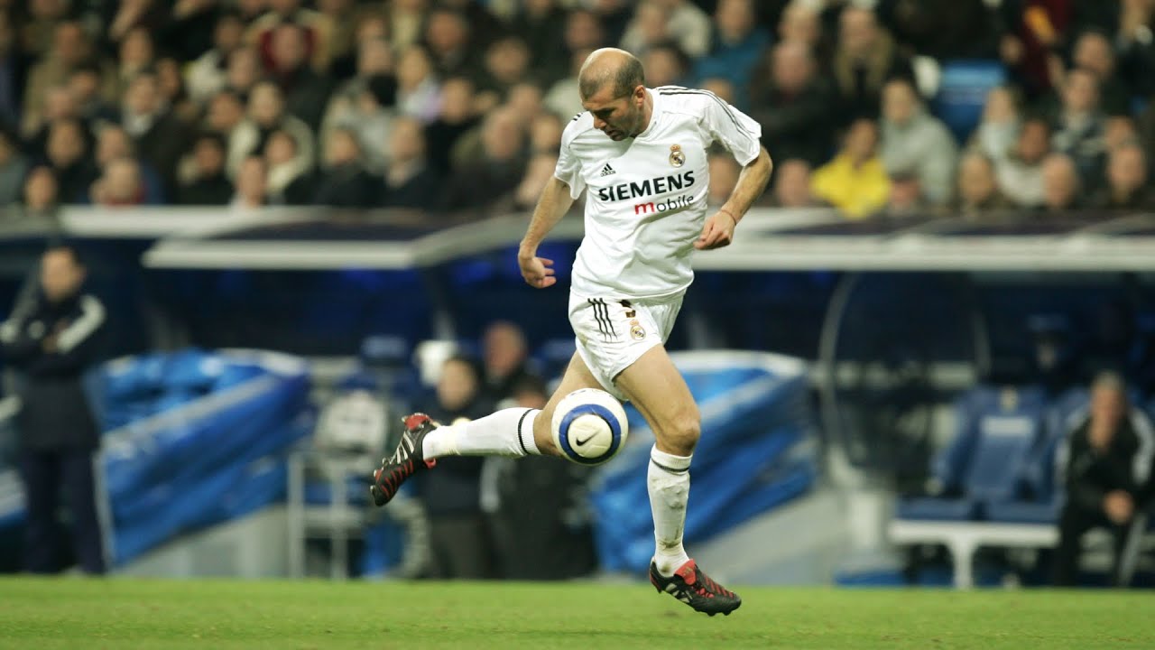 Real Madrid Club de Fútbol - Wikipedia