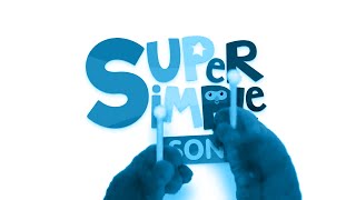 Most Viewedsuper Simple Songs Logo Effects Spoir Effect