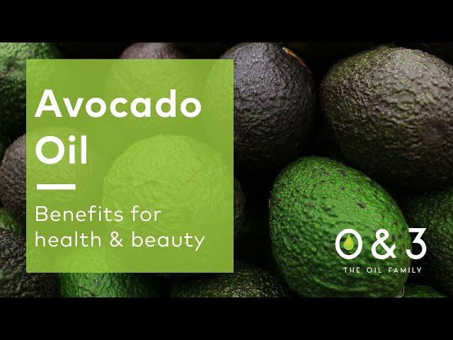 11 Best 100% Pure Avocado Oils For The Skin, Expert-Approved