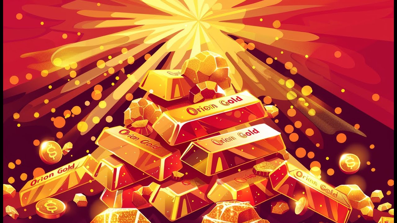 Top 10 Benefits of a Gold IRA